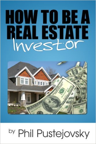 How to Be a Real Estate Investor - A Freedom Mentor Review