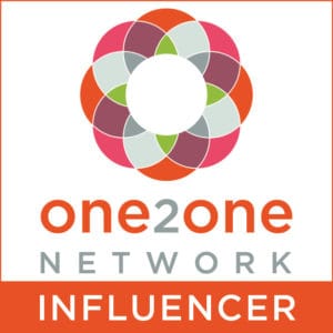 Join the One2One Network