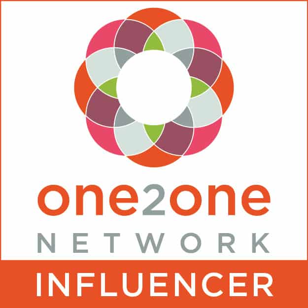 Join the One2One Network