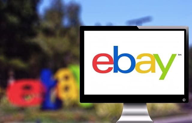 eBay Listing Tips to Save Time and Get Sales