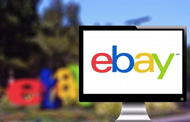 eBay Research Tips and Tricks for Sellers