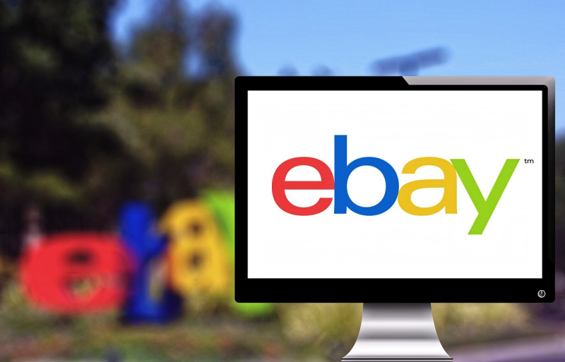 Auction Tips to Buy and Resell on eBay for Profit