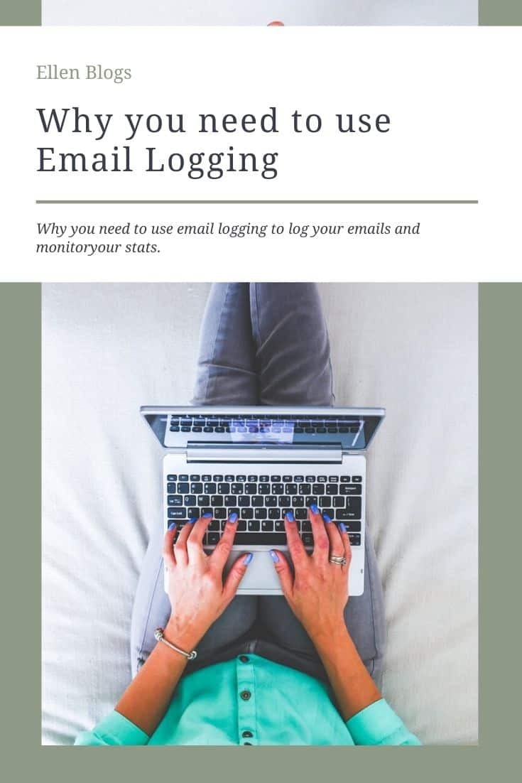 Email Logging to View Sent Emails More Easily #BloggingTips #WordpressTips #woocommerce