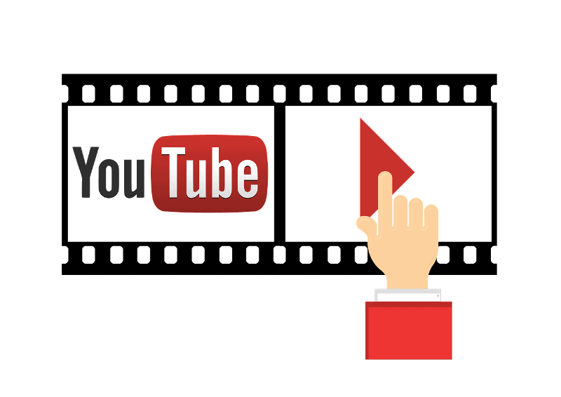 Add Closed Captions to YouTube Videos