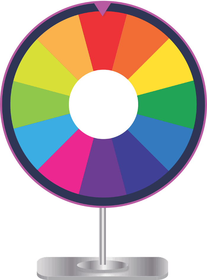 Coupon Wheel Plugin for WooCommerce and Shopify