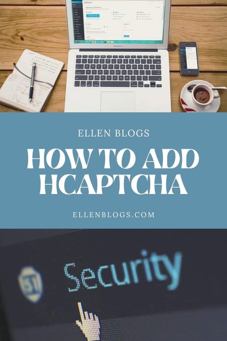 Are you wondering how to set up hCaptcha? Check out these tips and learn how to add hCaptcha for the forms on your WordPress blog.