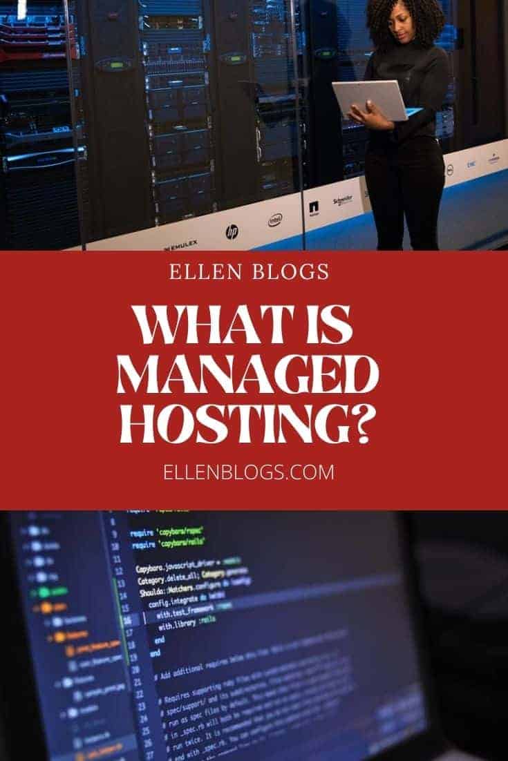 If you have questions about hosting and managed services for WordPress, keep reading. Learn more about fully managed dedicated hosting and your options.