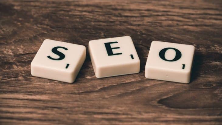 Learn how to find profitable keywords for your blog. This article will explain the difference between low competition and high competition keywords are, how to find them on your own, and those few words that you should never use as keywords for your business.