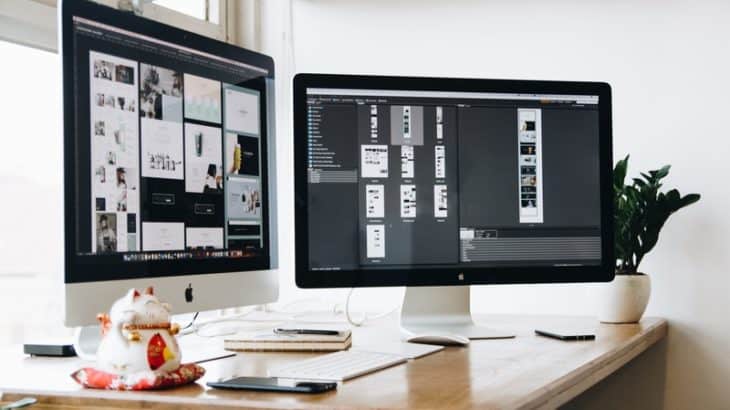 Wondering how to choose a graphic design agency? When it comes to graphic design, there are a lot of choices. A good designer can make your business look great and increase sales. But how do you choose the best one? 