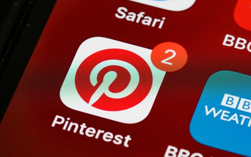 Wondering about making money on Pinterest? Pinterest is a great platform for sharing your content, but it can be hard to get the most out of it.