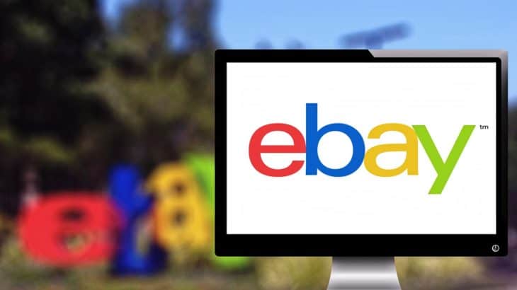 Check out these tips to increase eBay sales in your eBay store. Find out how to improve your eBay listings and increase sales.