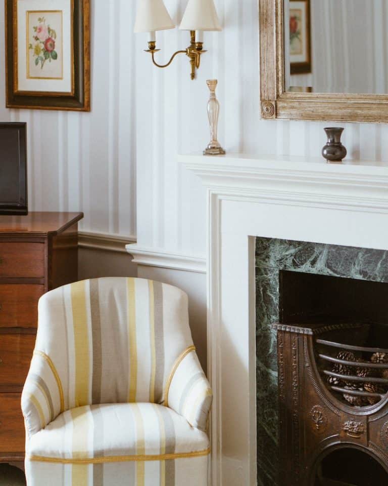 Home Decor Direct Sales Ellen Blogs