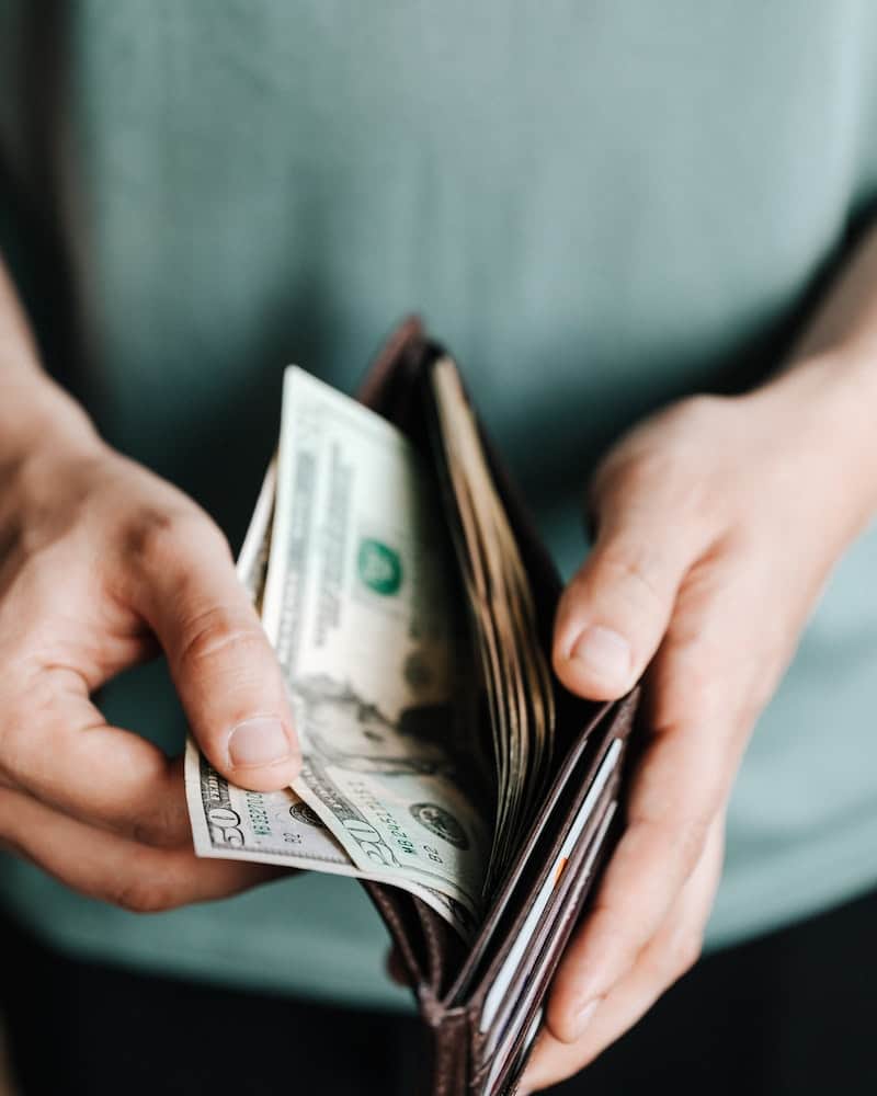 Check out these weird side hustles you can do to make extra money. If you've ever wondered about how to make money in interesting ways, keep reading.