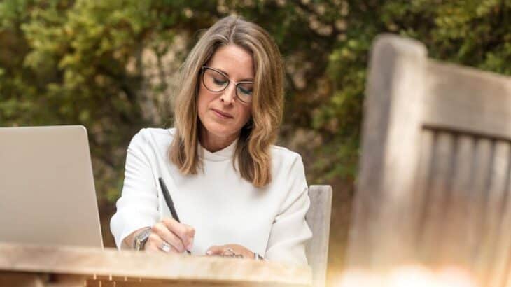 Here are some lesser-known but highly effective creative writing hacks that can help unlock originality, deepen character, and keep your prose razor-sharp.