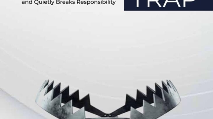 Speed has become the ultimate competitive advantage in modern product development. With AI coding tools now capable of generating entire features in minutes, teams are shipping faster than ever before. But what if that speed is quietly shifting responsibility in ways most teams don’t fully understand?