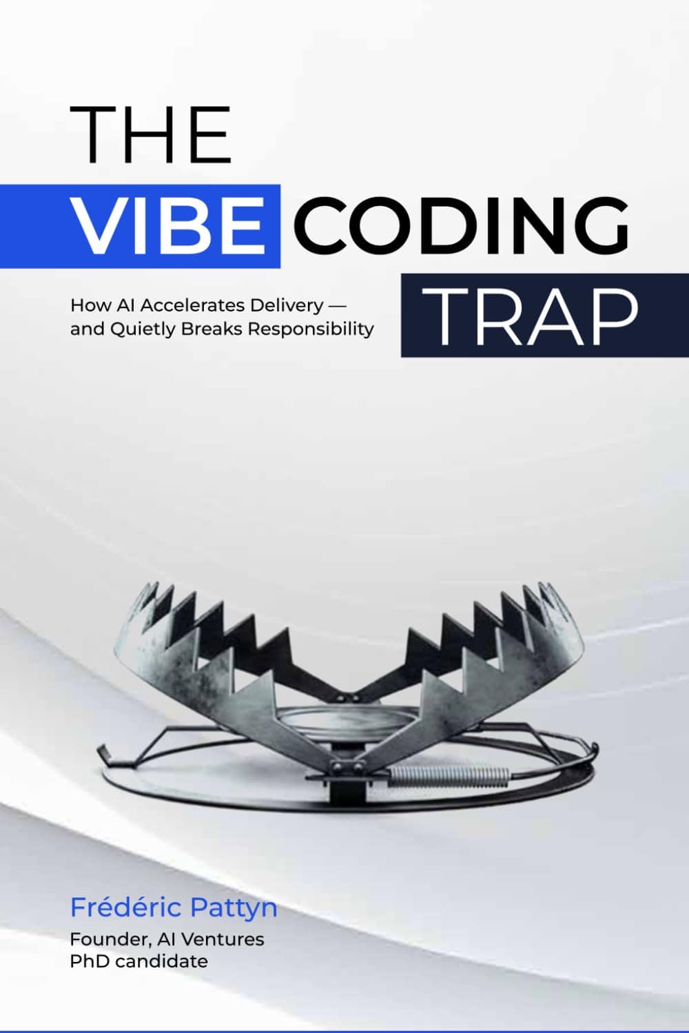 Speed has become the ultimate competitive advantage in modern product development. With AI coding tools now capable of generating entire features in minutes, teams are shipping faster than ever before. But what if that speed is quietly shifting responsibility in ways most teams don’t fully understand?