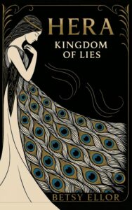 Hera Kingdom of Lies