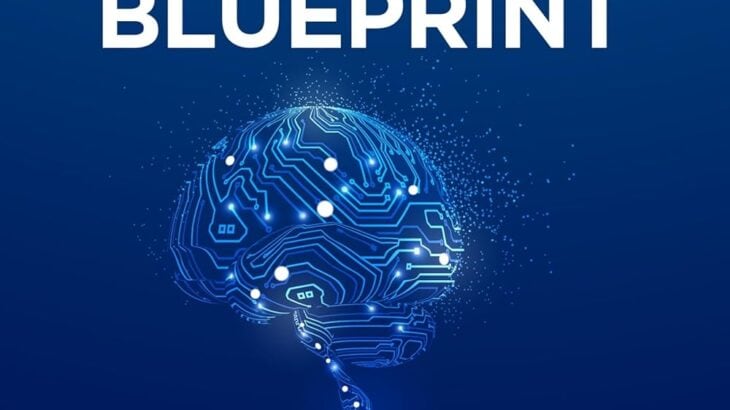 The Agency Business Blueprint by Luca Senatore