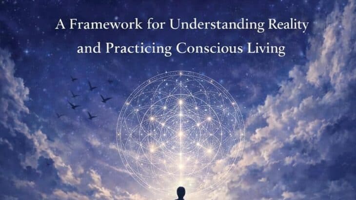Becoming a Better Human Review: A Thought-Provoking Guide to Conscious Living